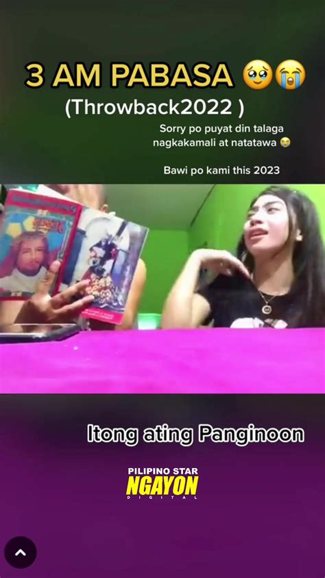 Viral Ngayon Sa ML Tiktok At Facebook.